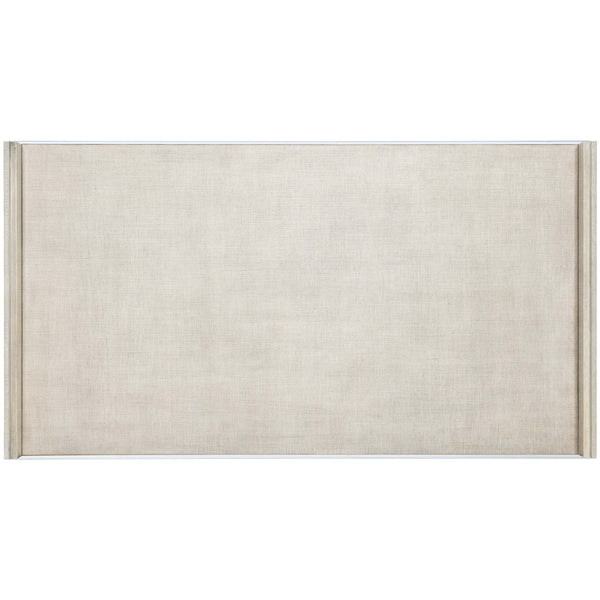 Home Fashion Modern Mood Rectangular Cocktail Table Diamond