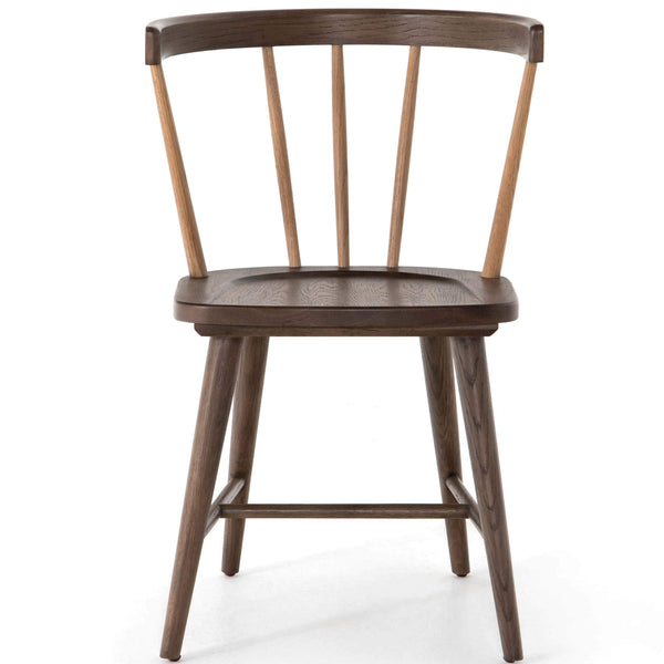 Home Fashion Naples Dining Chair Set Of 2 By Four Hands