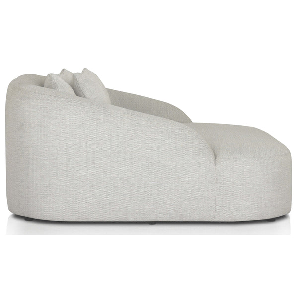 Home Fashion Opal Outdoor Daybed Faye Sand By Four Hands
