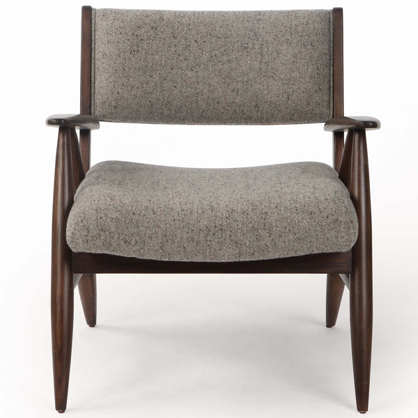 Home Fashion Papile Chair Hasselt Ash By Four Hands
