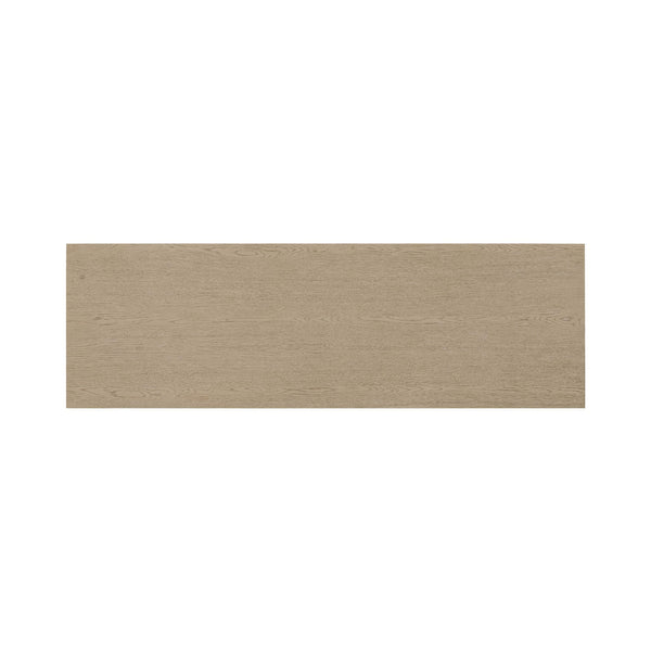 Home Fashion Rosedale 8 Drawer Dresser Yucca Oak By Four Hands