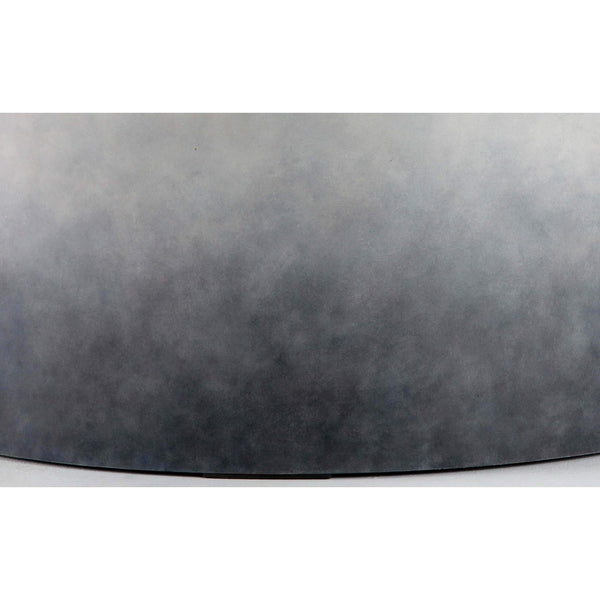 Home Fashion Sheridan Outdoor Coffee Table Indigo Ombre By Four Hands