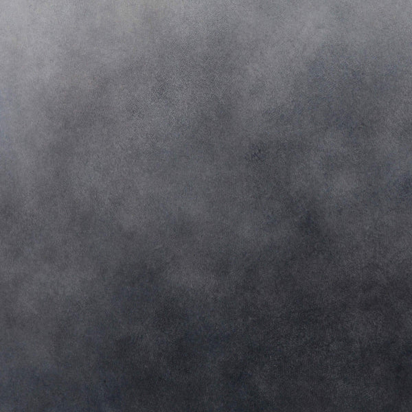 Home Fashion Sheridan Outdoor Coffee Table Indigo Ombre By Four Hands