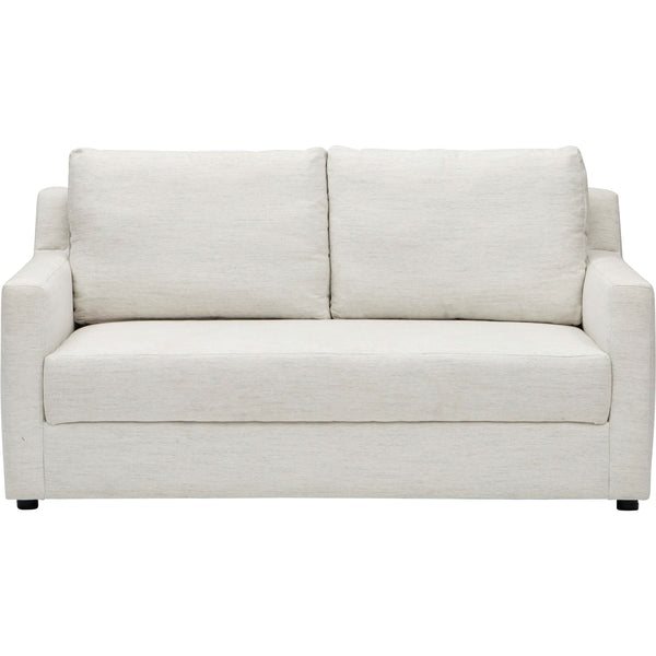 home fashion Sloane Queen Sleeper Sofa Dalton Cream home fashion Sloane Queen Sleeper Sofa Dalton Cream