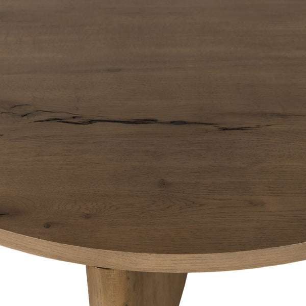 Home Fashion Toli Coffee Table Rustic Grey By Four Hands