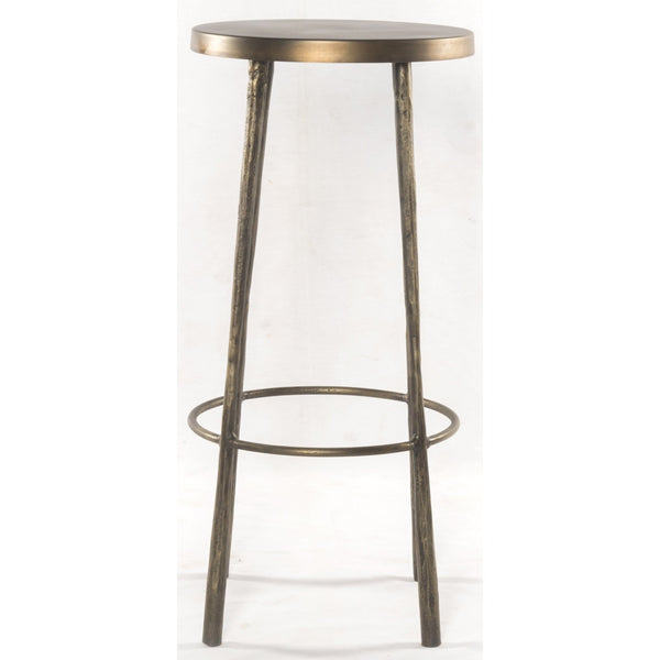 Home Fashion Westwood Bar & Counter Stool By Four Hands
