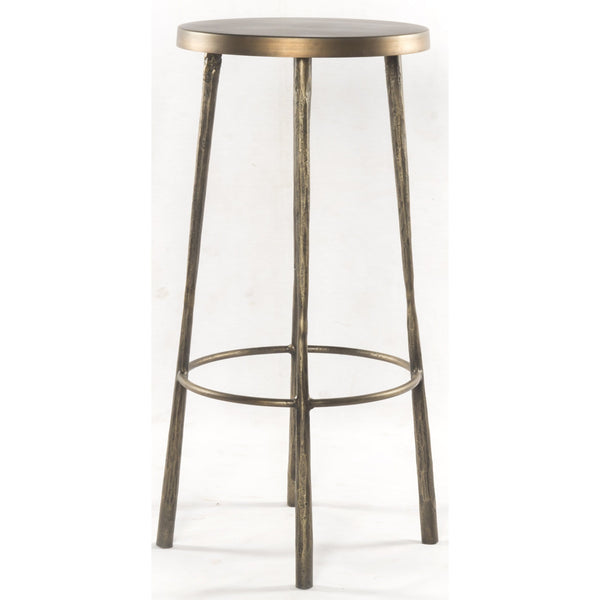 Home Fashion Westwood Bar & Counter Stool By Four Hands