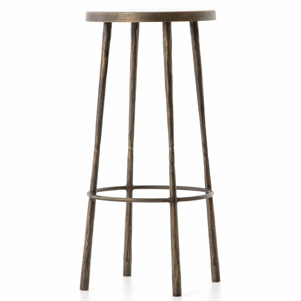 home fashion Westwood Bar & Counter Stool by Four Hands