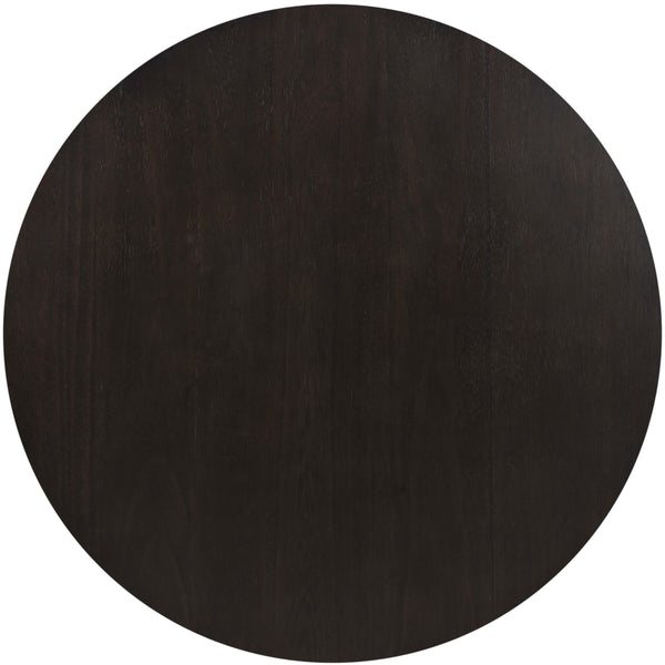 Home Fashion Zach Coffee Table Charcoal By Four Hands