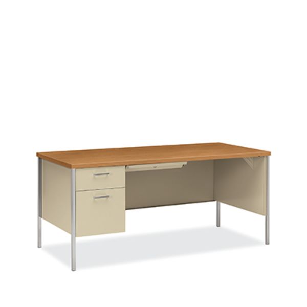 hon company 34000 Series The Perfect Blend of Durability and Style