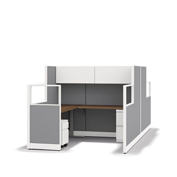 hon company Accelerate Driving Workspace Efficiency