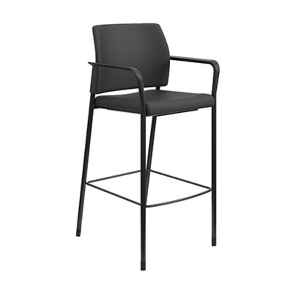 hon company Accommodate Bringing People and Spaces Together