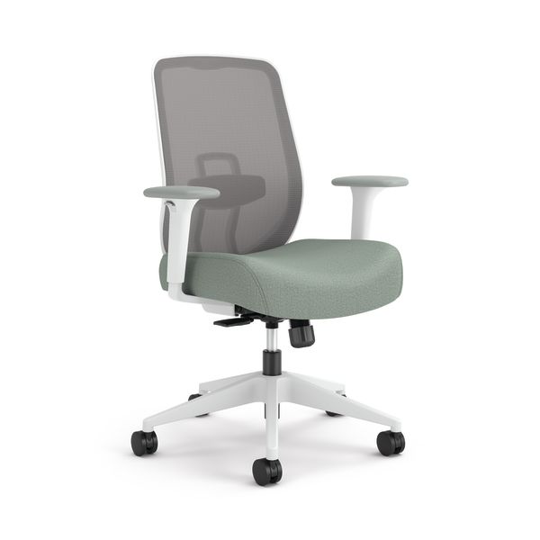 hon company Altern Affordable comfort adaptable style