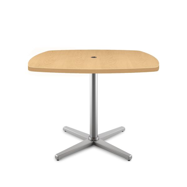 hon company Arrange Tables for today's active spaces