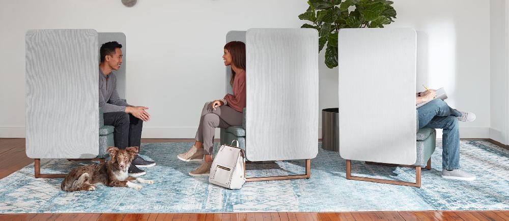 Hon Company Astir Collaborative Work Make Your Space Versatile