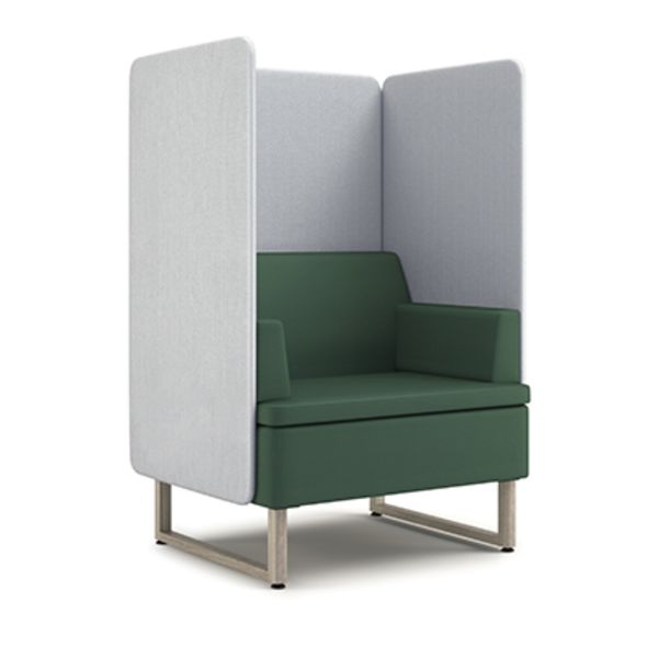 hon company Astir Collaborative Work Make Your Space Versatile