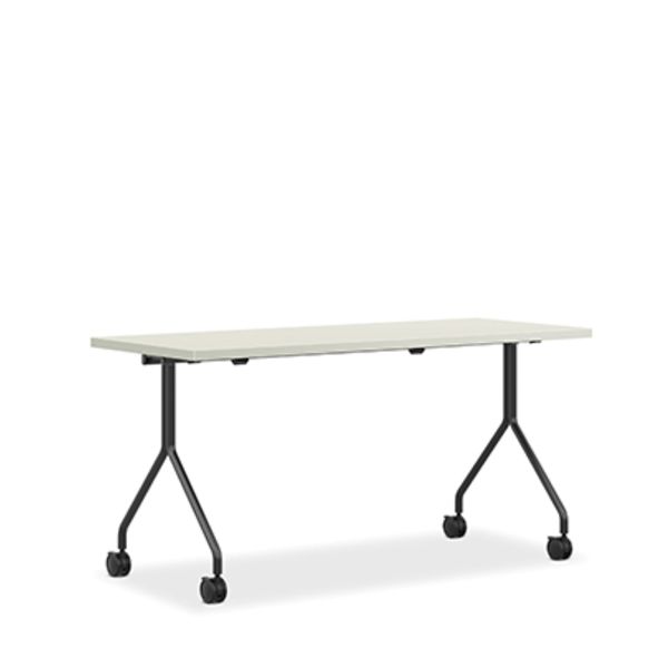 hon company Between Tables for everywhere and in between