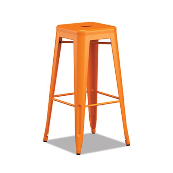 hon company Build Create more. Connect more. Build more