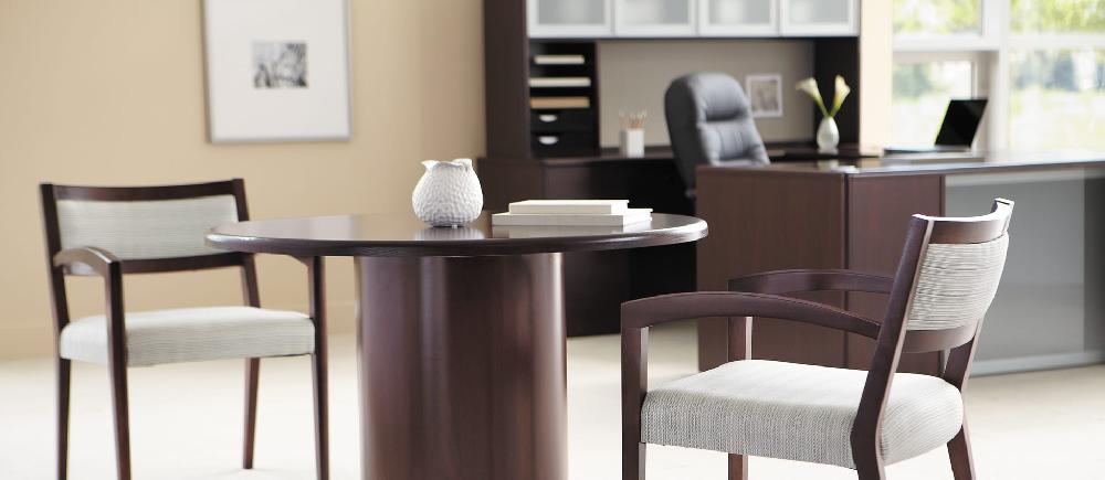 Hon Company Cambia Where Durability Meets Style And Comfort