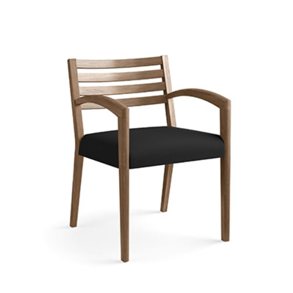 hon company Cambia Where Durability Meets Style and Comfort