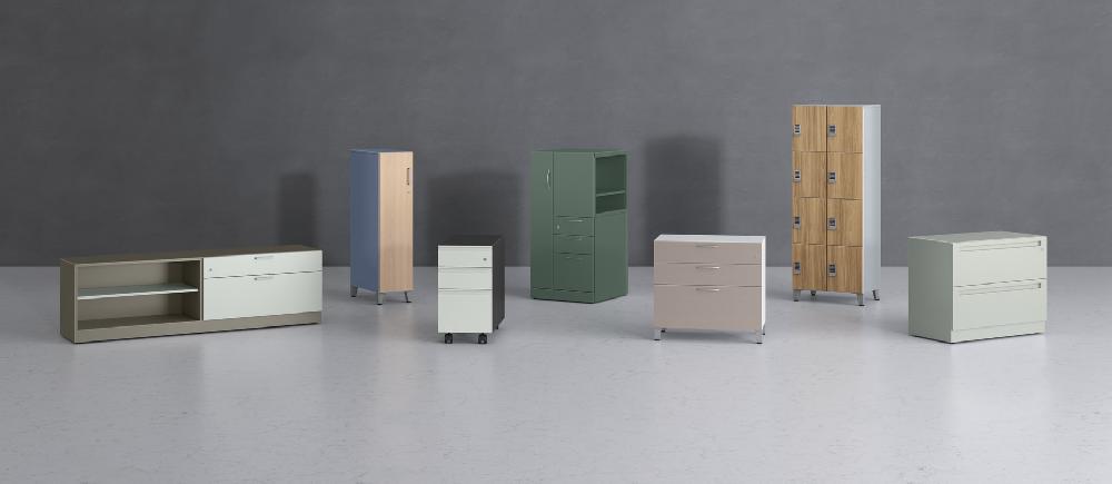 Hon Company Contain Organization From The Inside Out