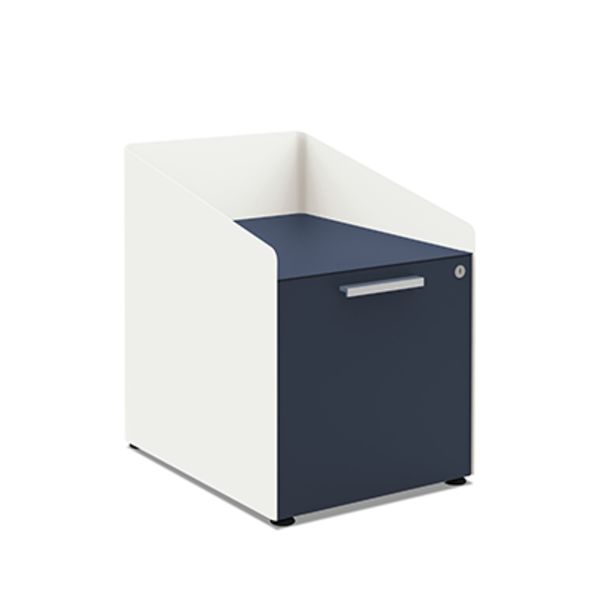 hon company Fuse Sparking efficiency through organization