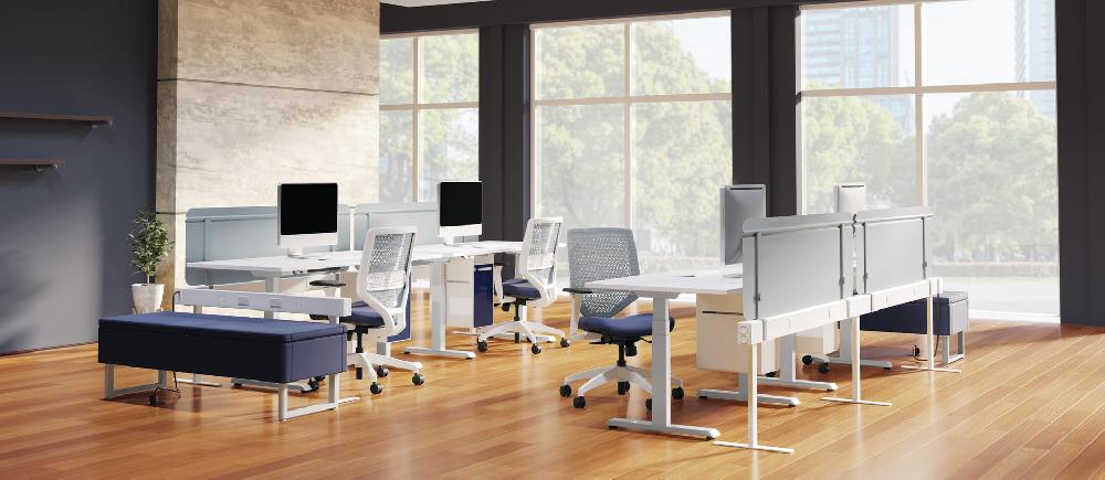 Hon Company Gravitation Power Beam Power To The People