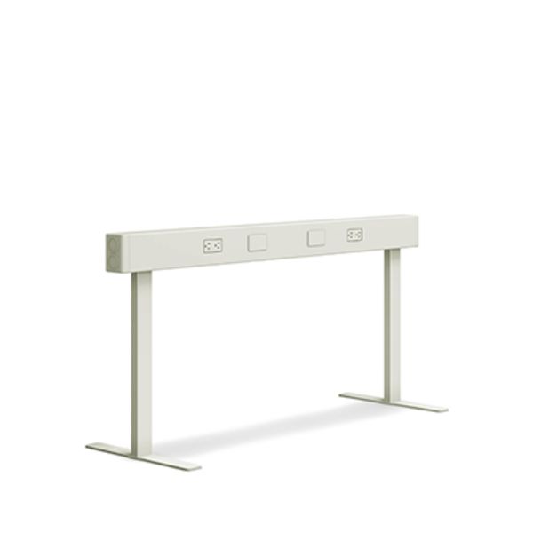 hon company Gravitation Power Beam Power to the People