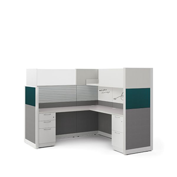 hon company Abound Optimized for change