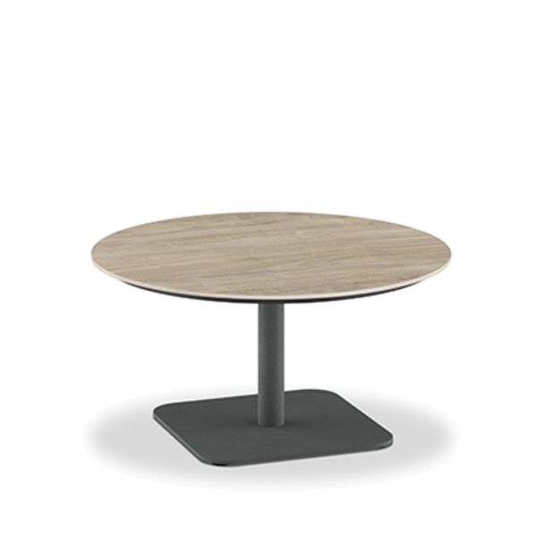 hon company Birk Gatherings Made Simple