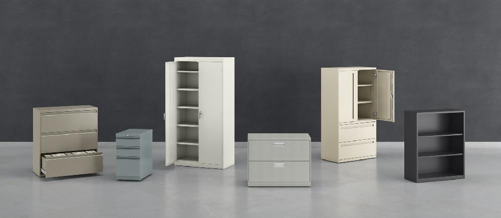 Hon Company Brigade A Commanding Presence