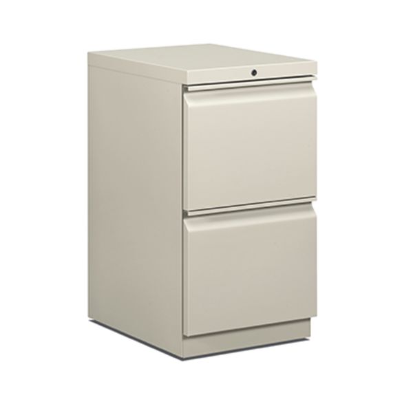 hon company Brigade A Commanding Presence