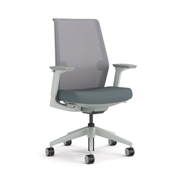 hon company Cipher Comfort Decoded