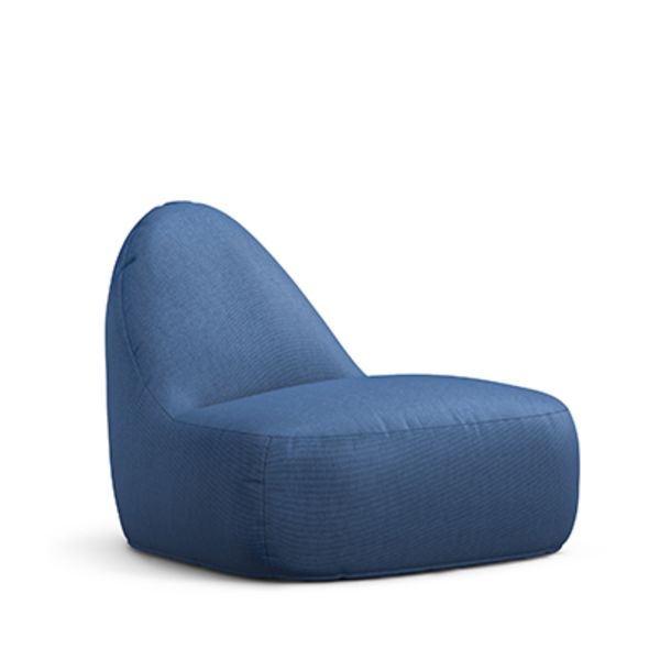 hon company Confetti Celebrate Learning in Comfort