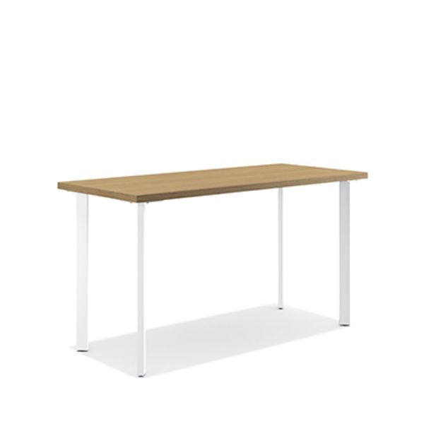 hon company Coze Easy Does It