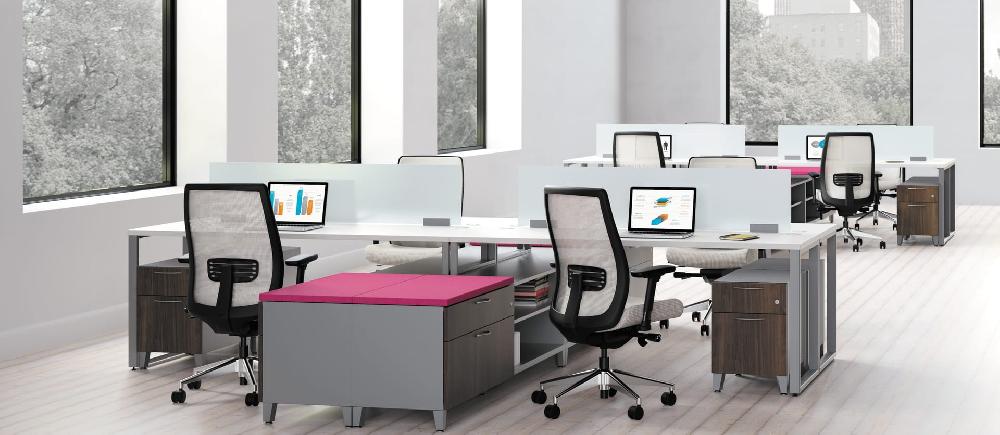 Hon Company Endorse Earning Your Stamp Of Approval