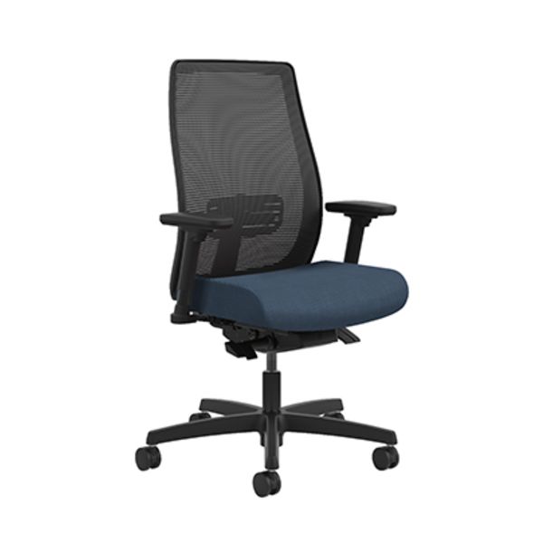 hon company Endorse Earning your stamp of approval