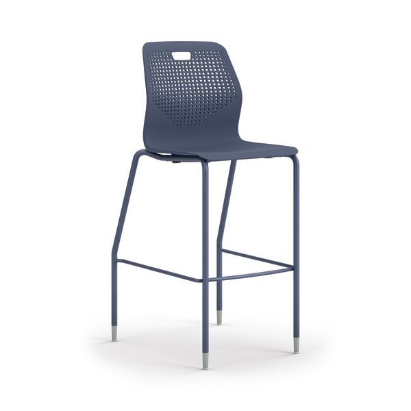 hon company Etch One Chair Endless Applications