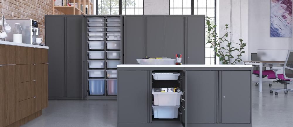 Hon Company Flagship A Clean Slate