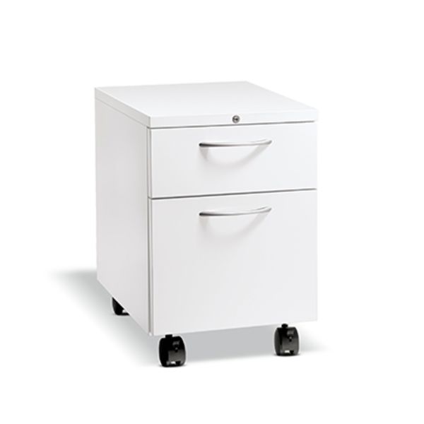 hon company Flagship A Clean Slate