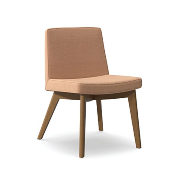 hon company Flock Where comfort goes people Flock