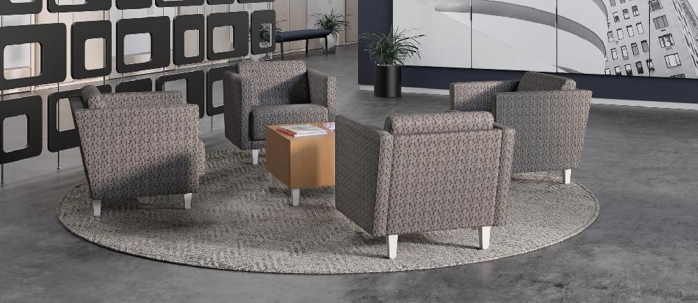 Hon Company Grove Grove Is The Natural Choice