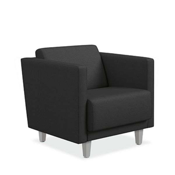 hon company Grove Grove is the natural choice