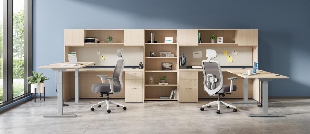 Hon Company Mod The Pinnacle Of Performance