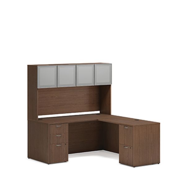 hon company Mod The Pinnacle of Performance