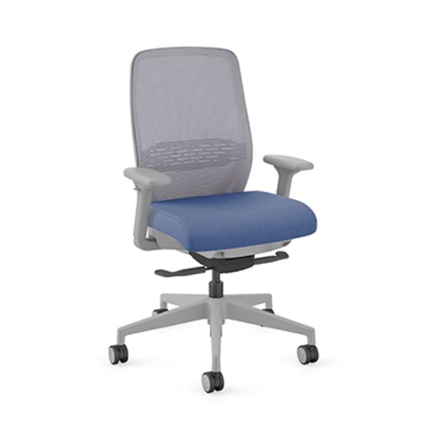 hon company Nucleus Comfort from the Inside Out