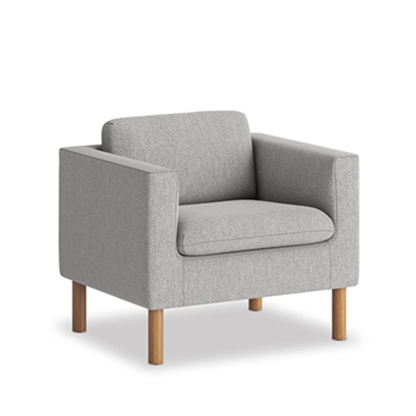 hon company Parkwyn Refined Design Made Simple