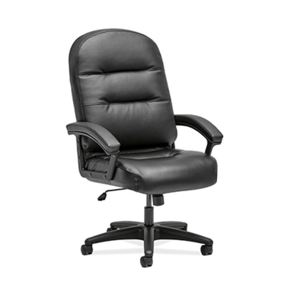 hon company Pillow-Soft Seating with significance