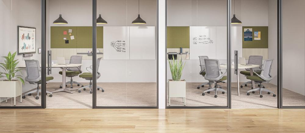 Hon Company Preside Where People And Ideas Connect