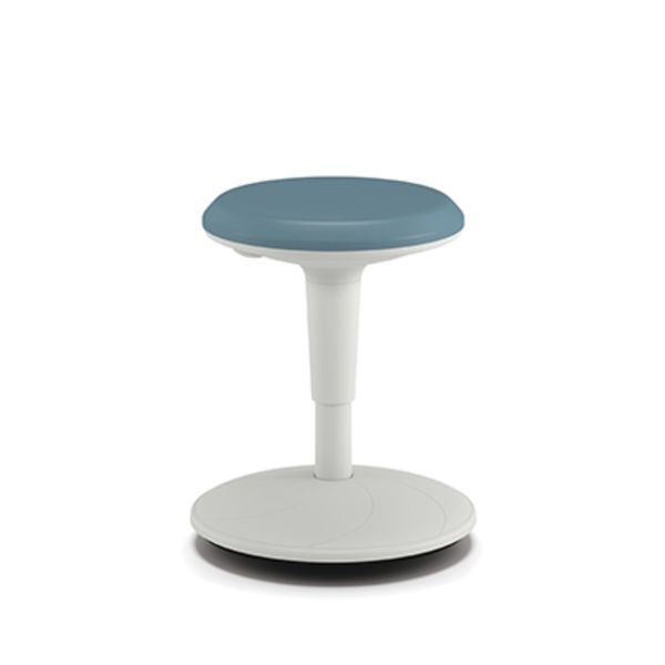 hon company Revel Fidget Stool